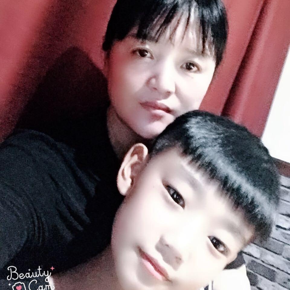（琳姐）五汛街王本军青年乐队殡葬一条龙服