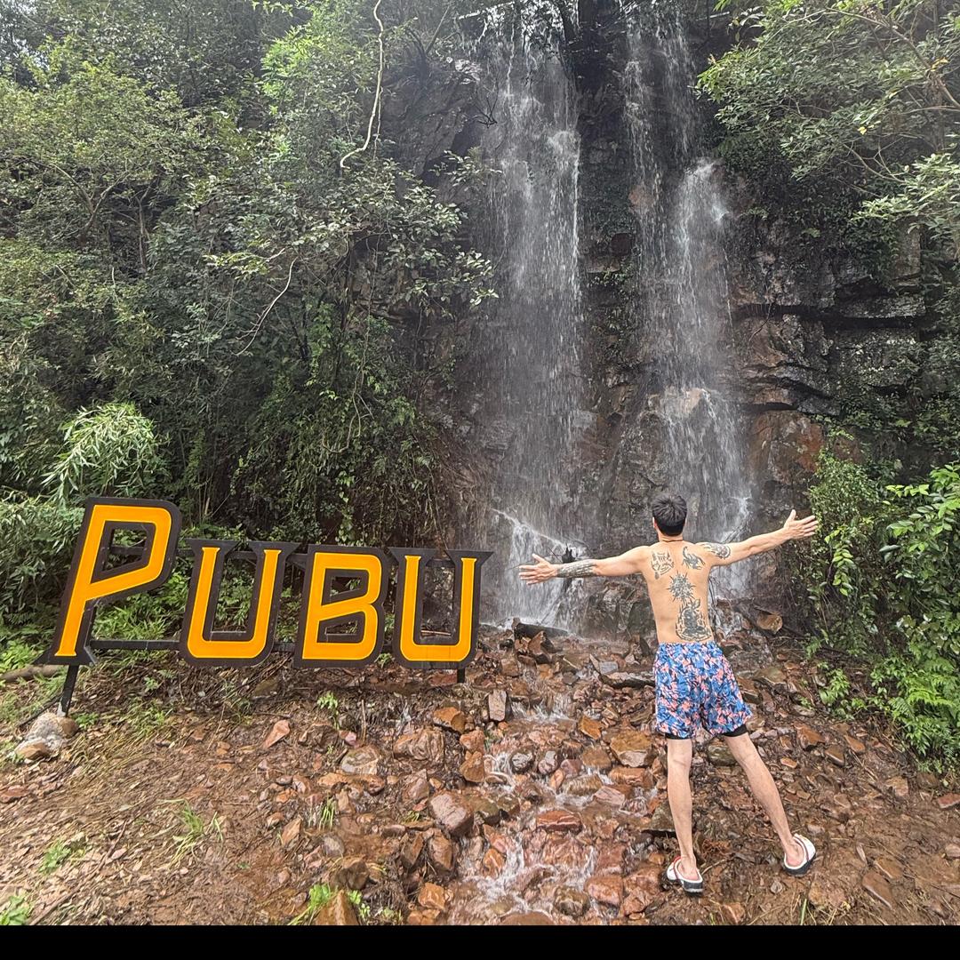 小克拉米（奥斯卡订台人）