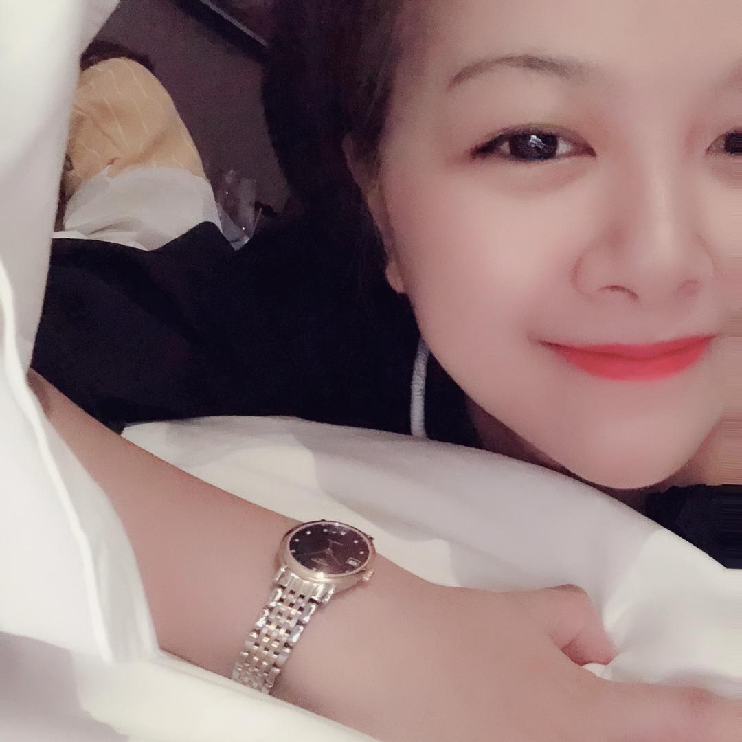 小幸运🍀