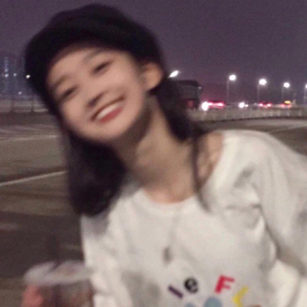 玄冬八