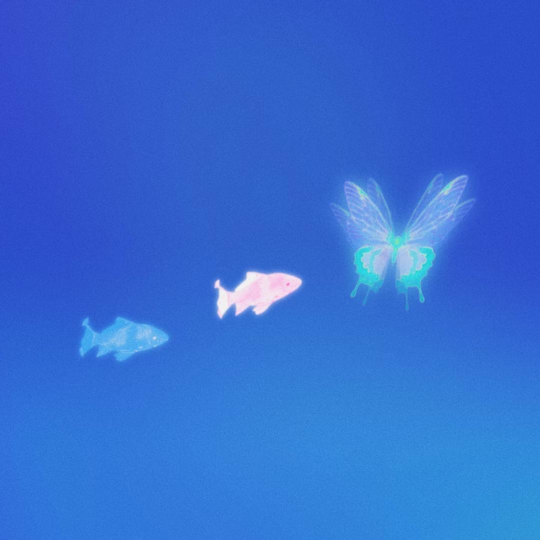 我爸说名字太长会有傻子跟着后面念