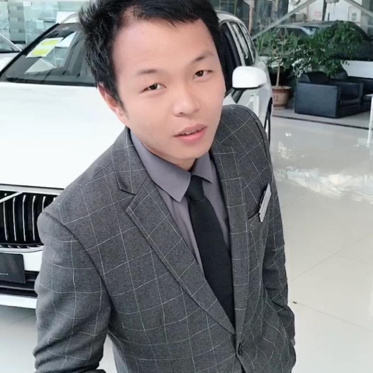 大理凯达汽车服务有限公司