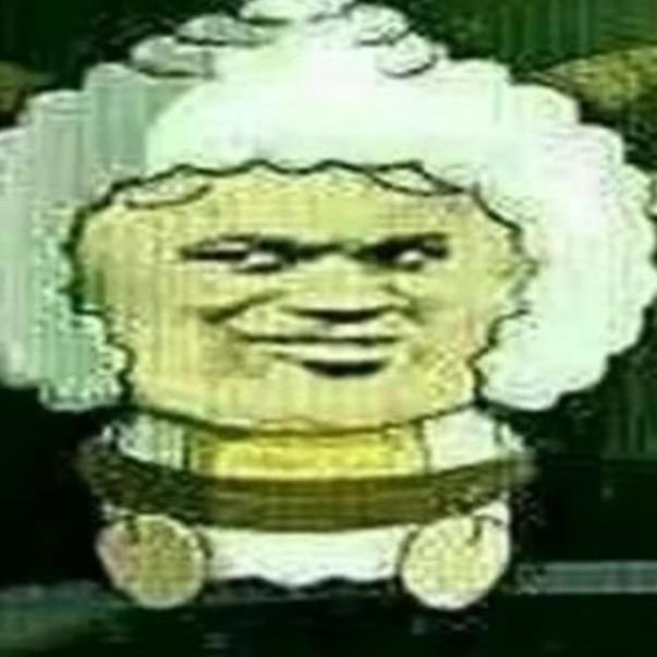 AAA人面兽心哥
