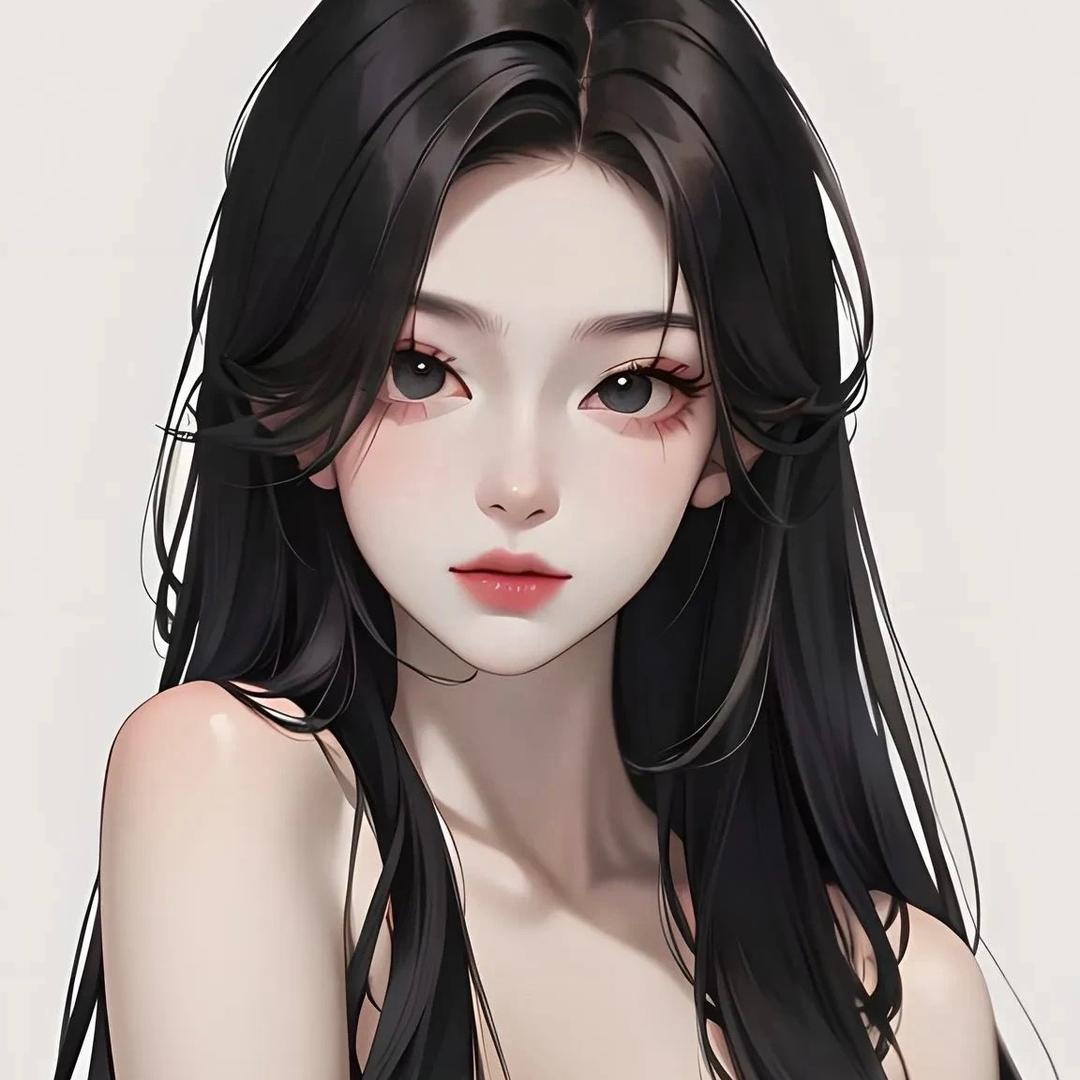 常久