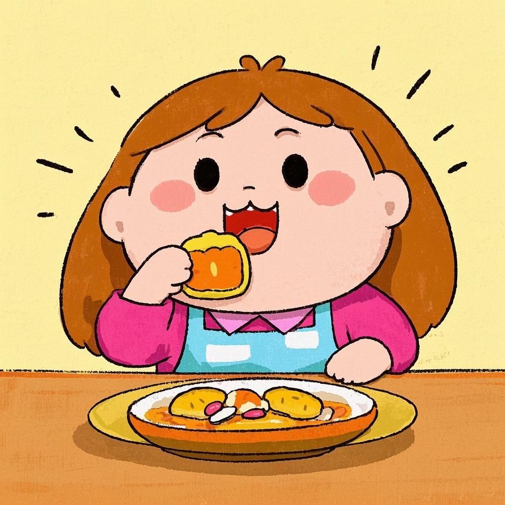 小哈妙妙屋