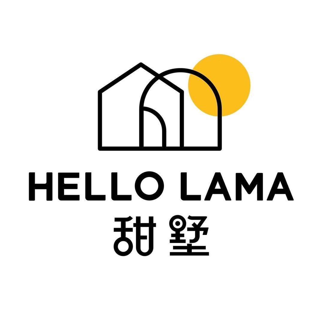 甜墅官方账号