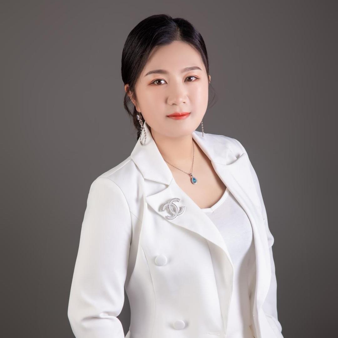 玥羿妈妈