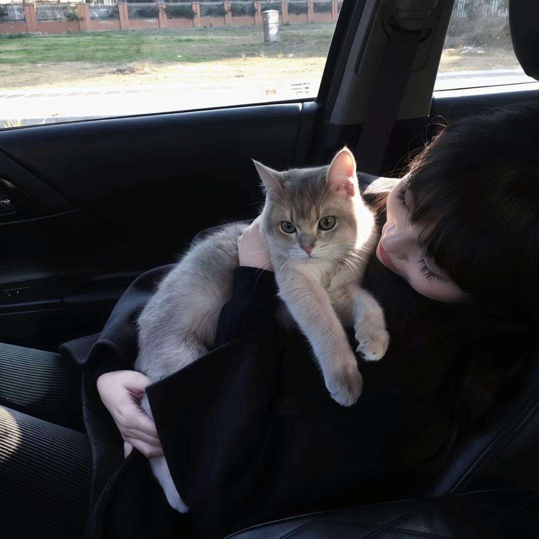 ㅤㅤ  ￰  ㅤㅤㅤ·005