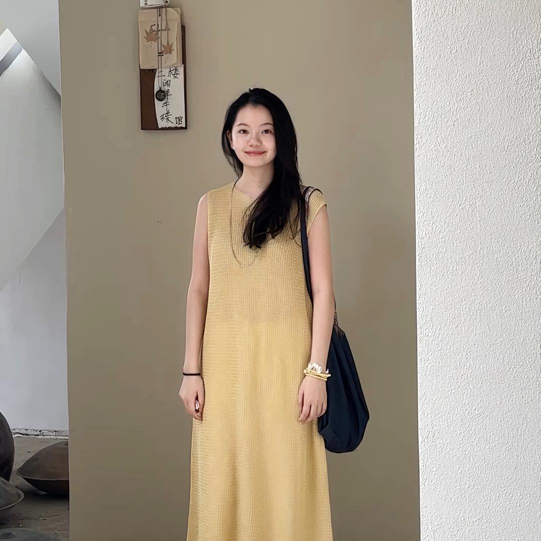 听冬TINGDONG女装旗舰店
