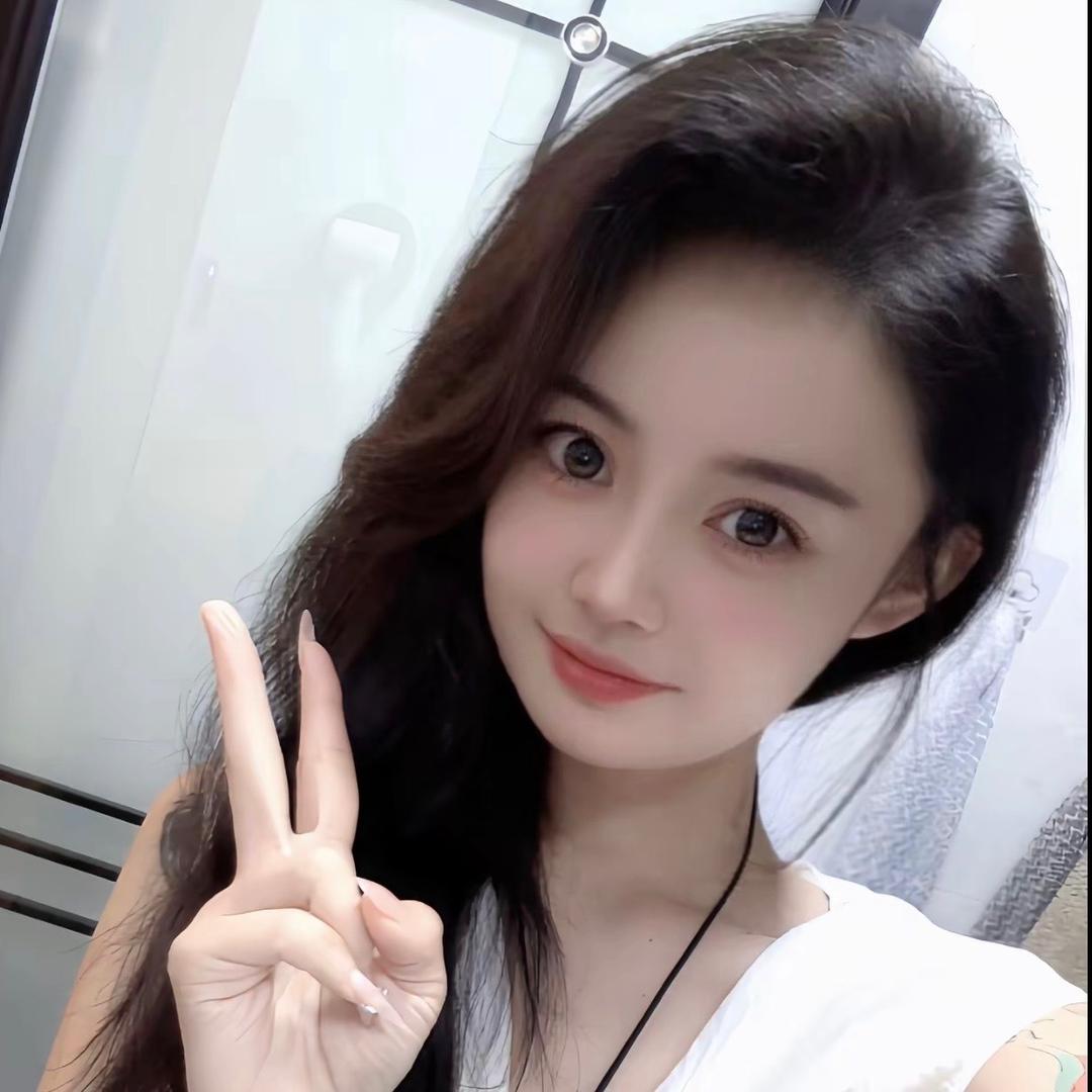 蓉宝💕
