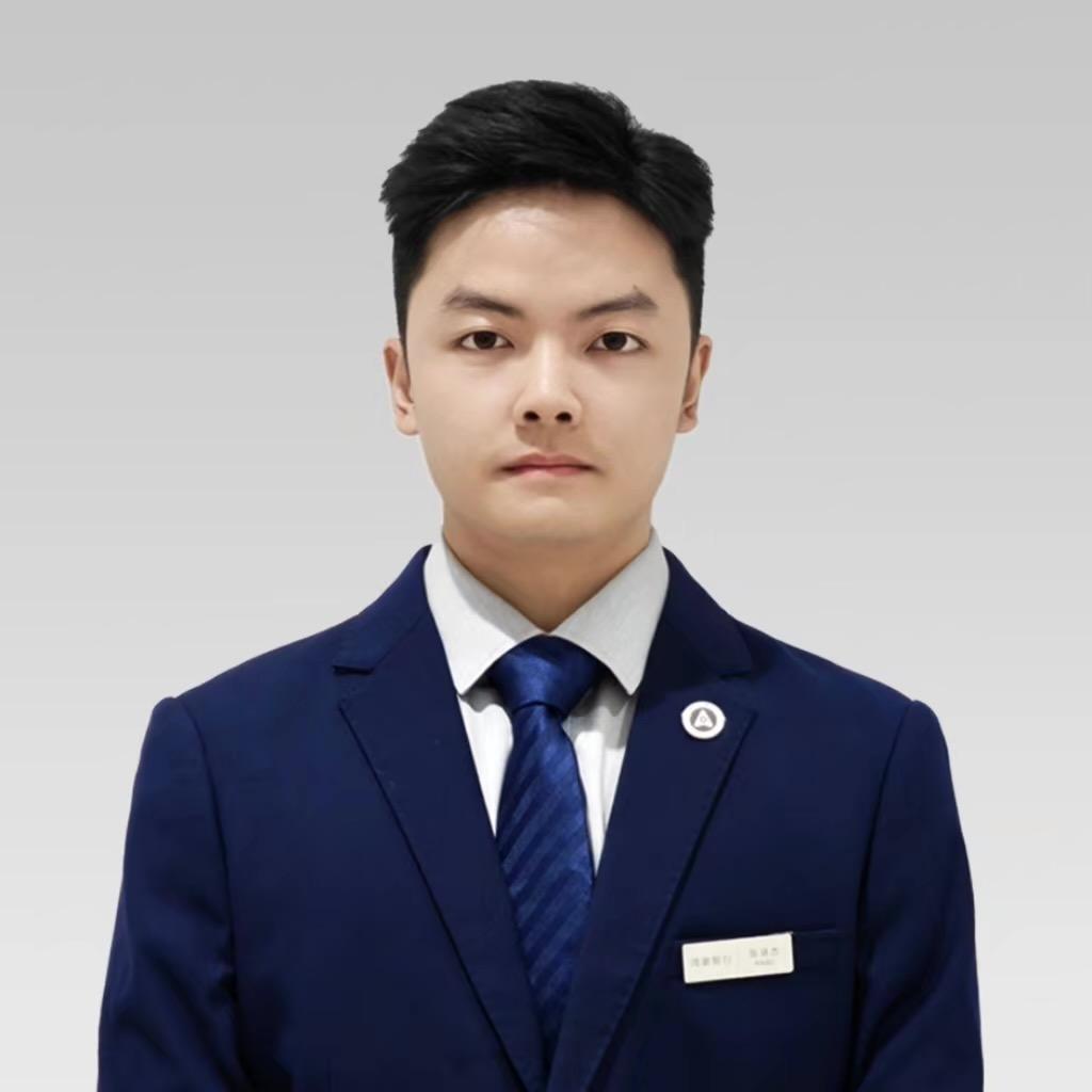 池州鸿蒙研究僧