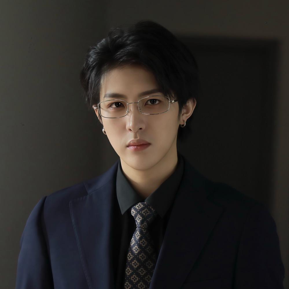 亦言为定