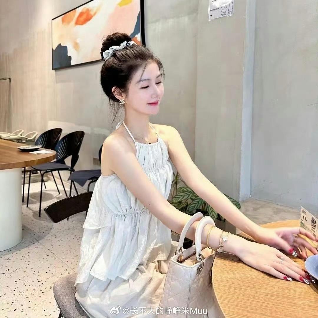 蒸蒸米