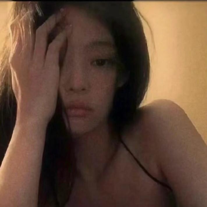 盈己宝贝