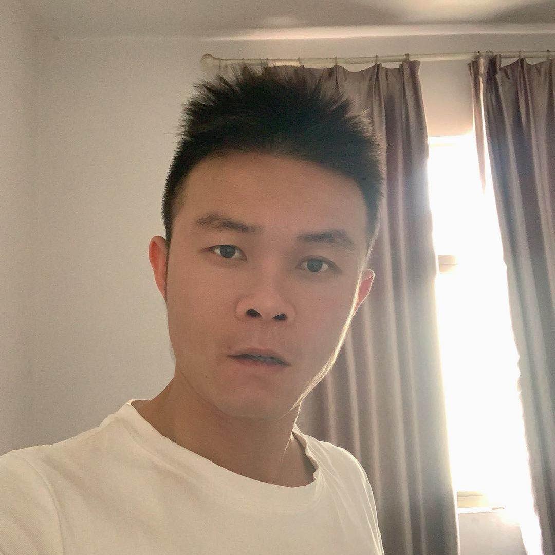 车域淘车（王晶）