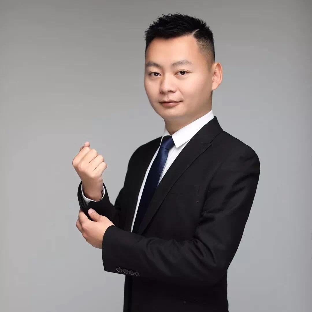 沈哥讲房
