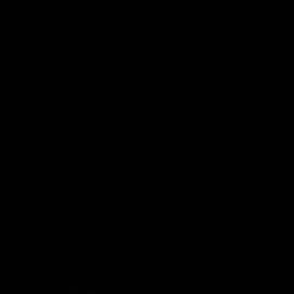 。o O