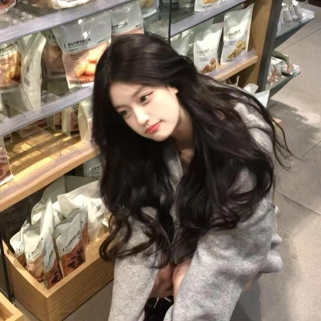 太困了💤