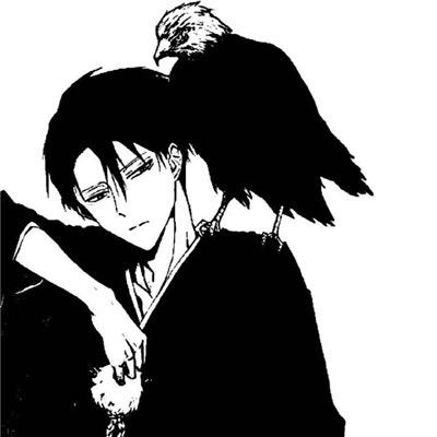 小y（机器码3天版）