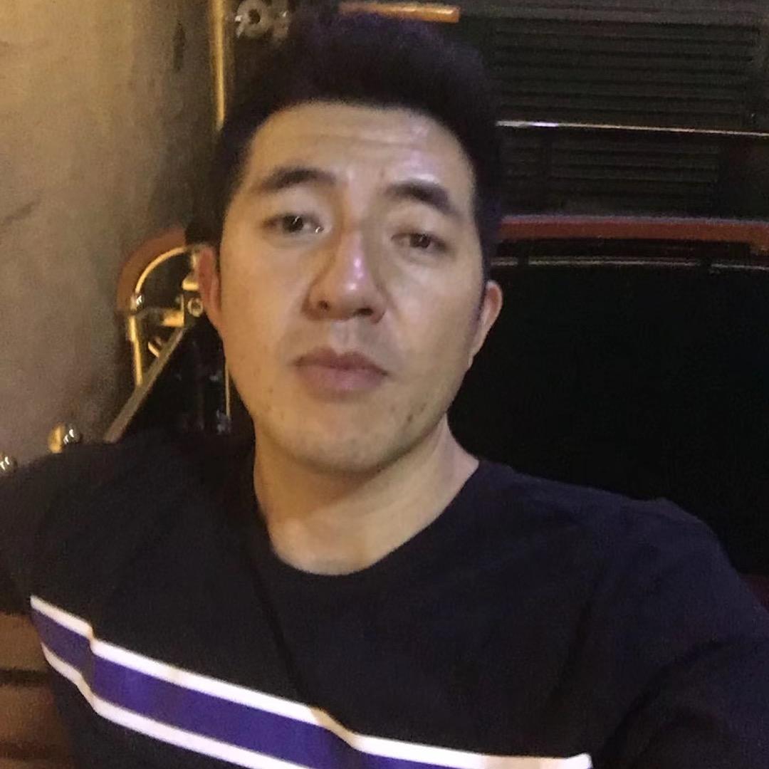 星锅dai你玩车漆