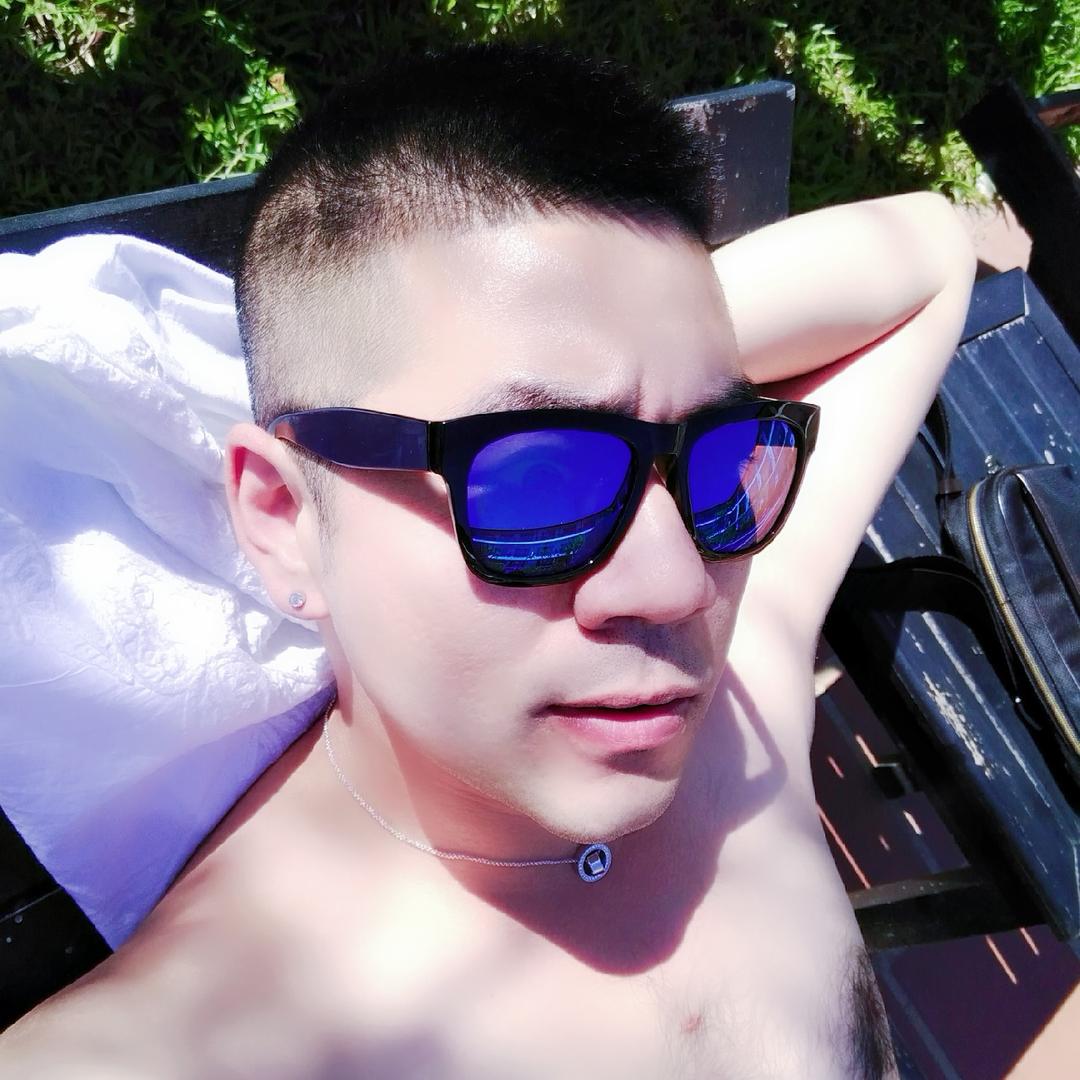 男朋友优品小铺