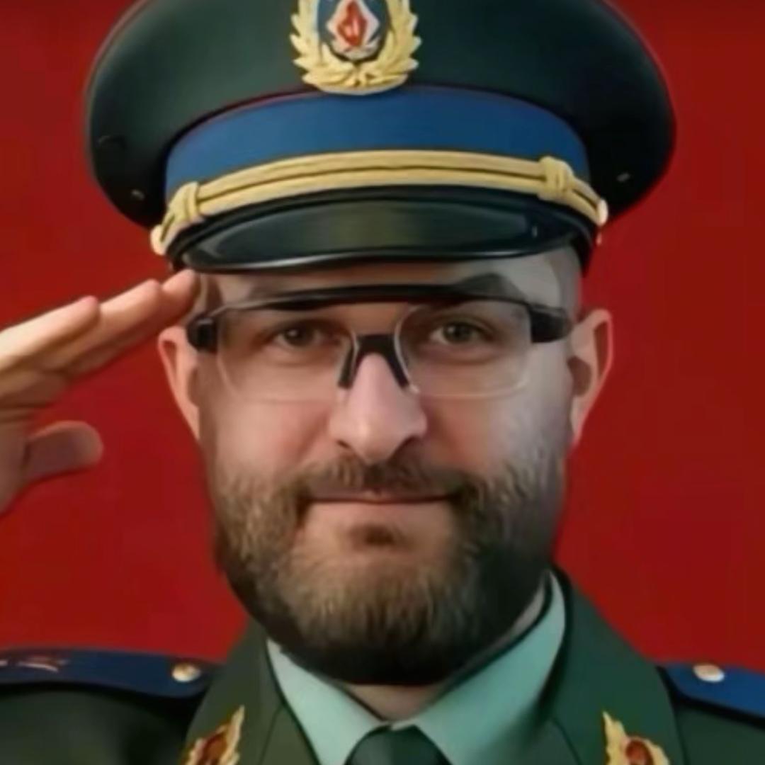 遗憾世间常有