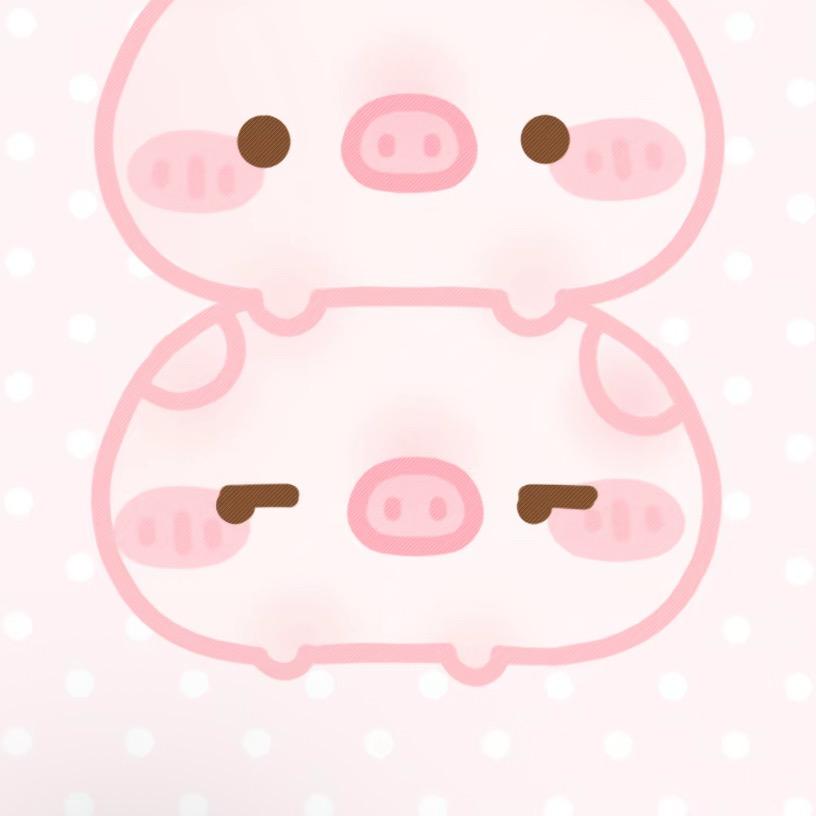 TA  ㅤ     ㅤ