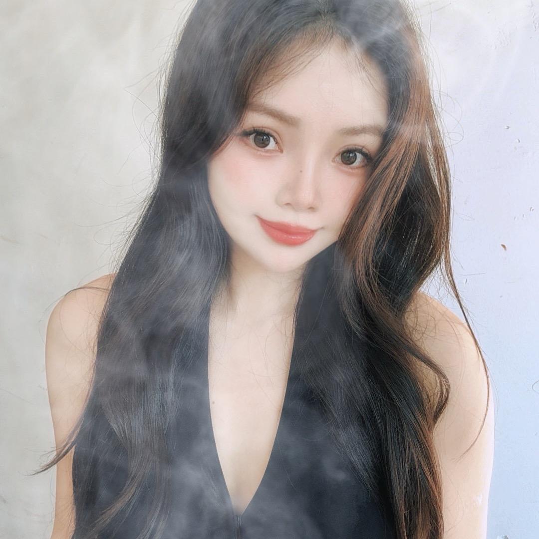 小妖不妖