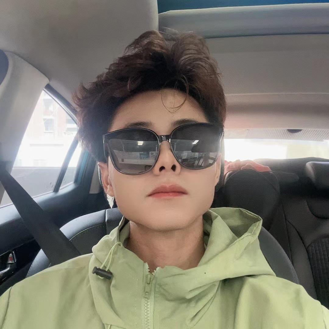 梁山伯与猪硬来、罗密欧与猪过夜