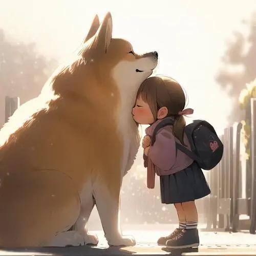 一江春水