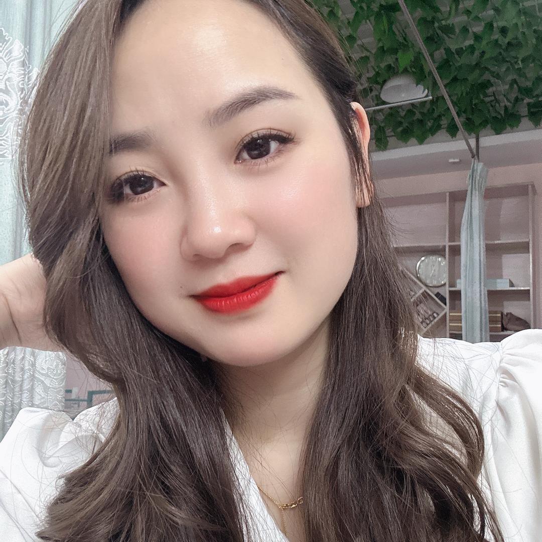 ～米子～