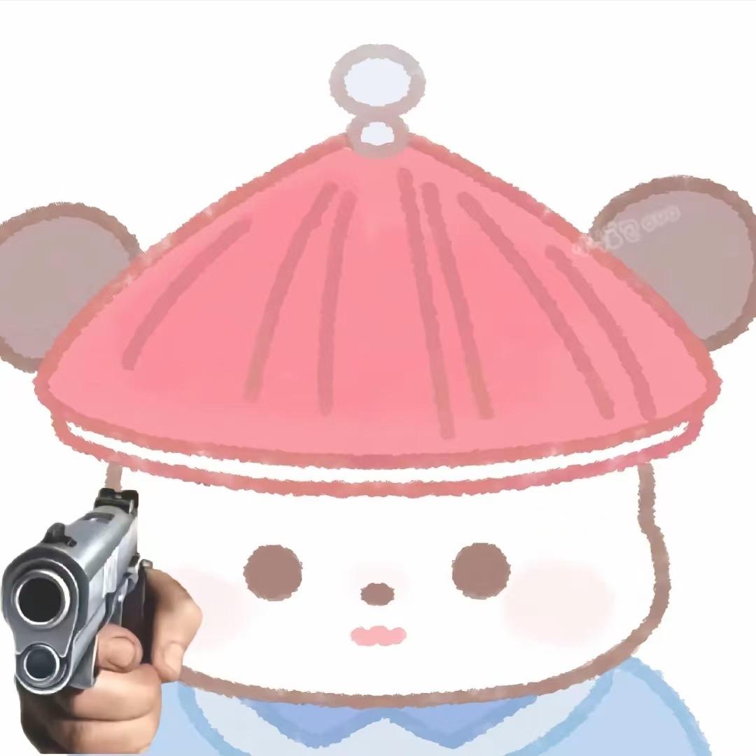 军君
