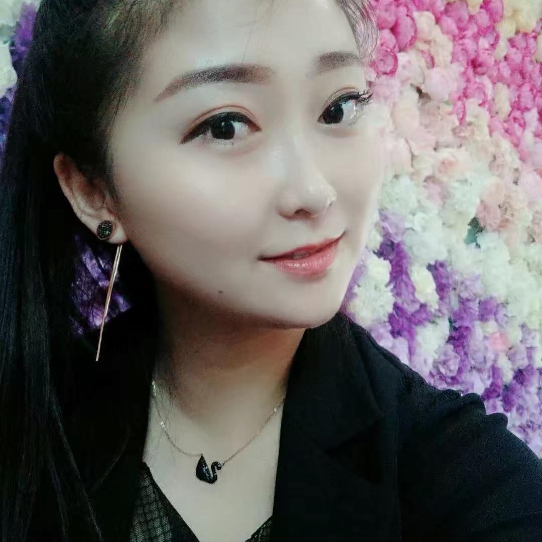 琪妹