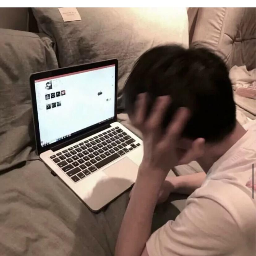 ..