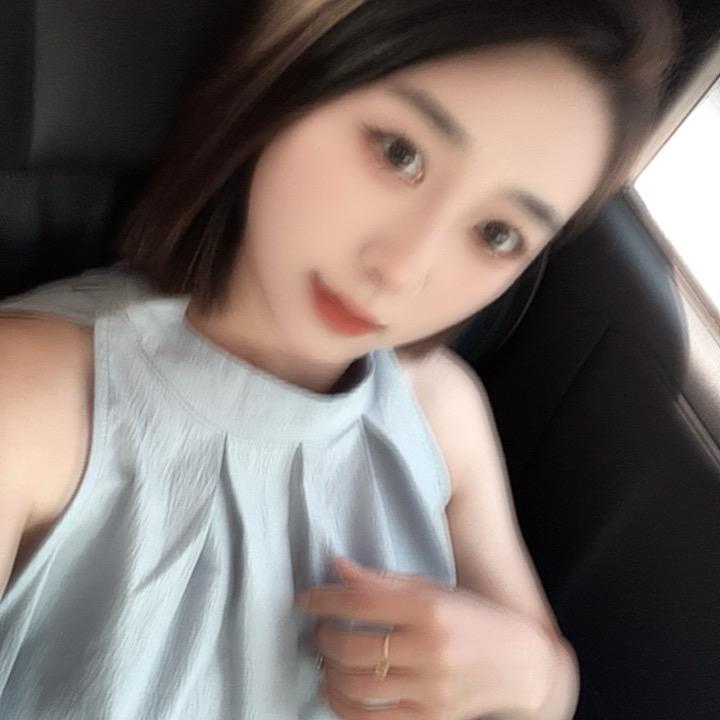 麻辣烫.