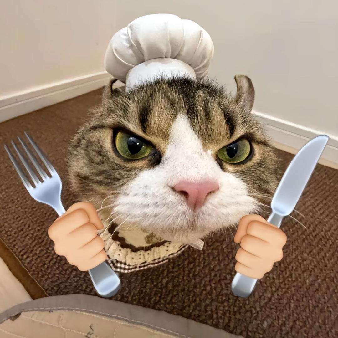 🐯🥚🥚