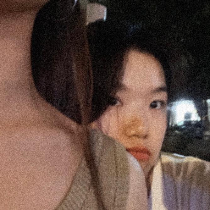 搞艺术的