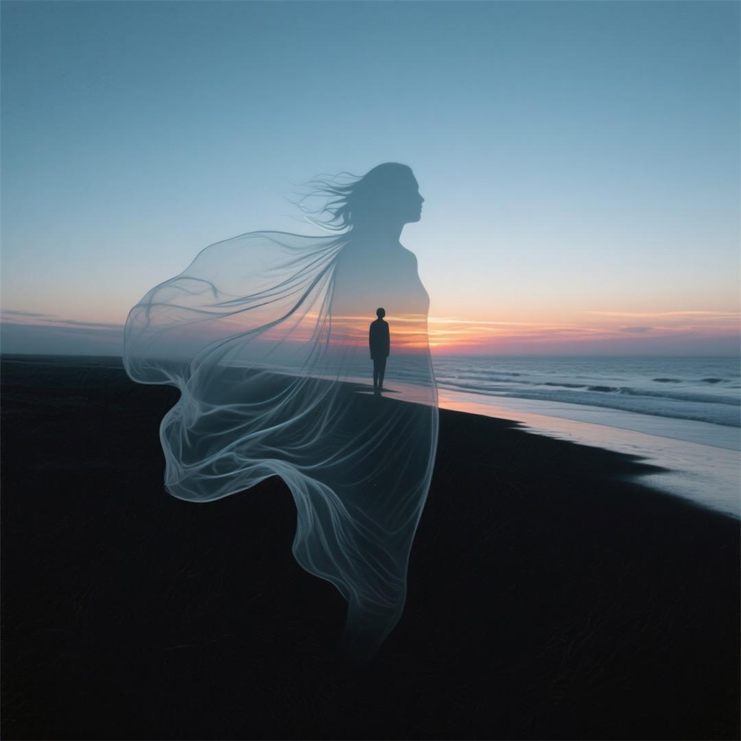 嘚瑟的小情绪ぃ