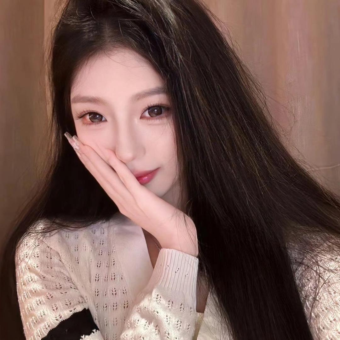 琦琦