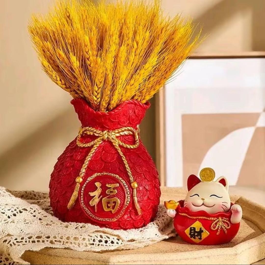 俗人^_^