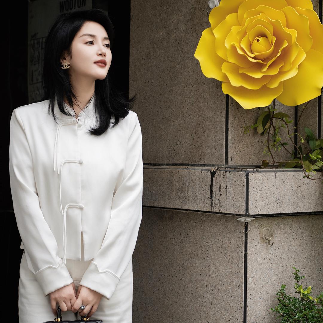 梵承里生活美学馆