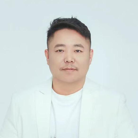 长春中考小庆（报考）