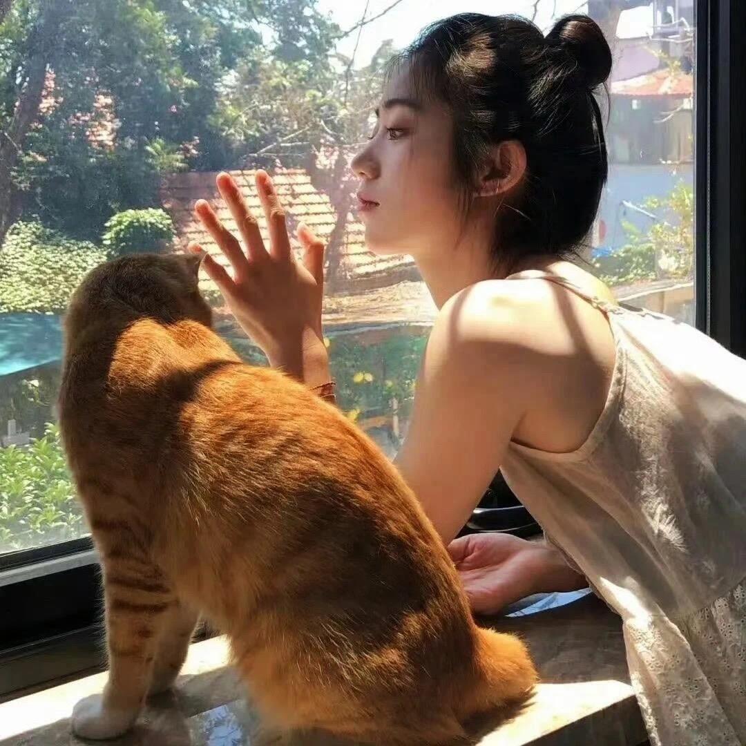 🌸ིྀ🌸ིྀ🌸ིྀ