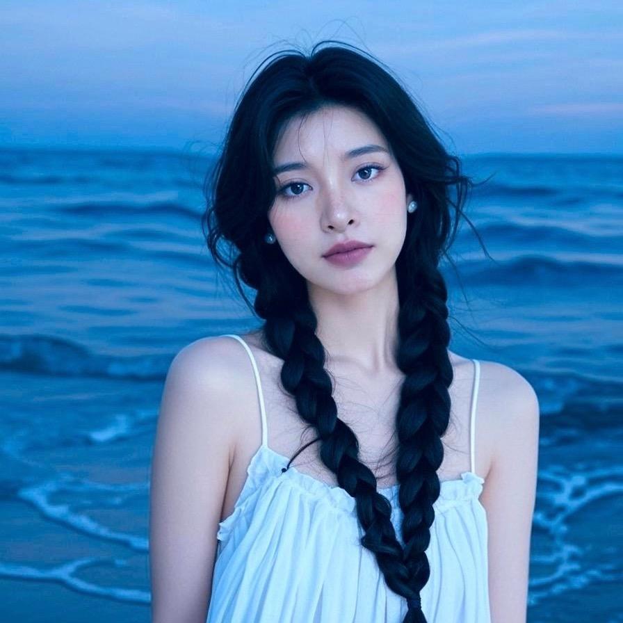 半橙