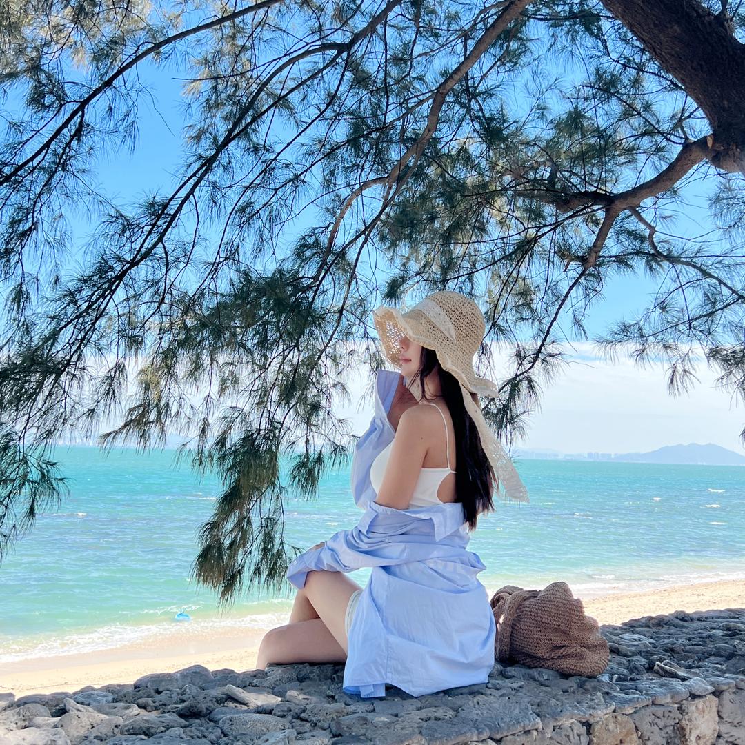 语妍的语
