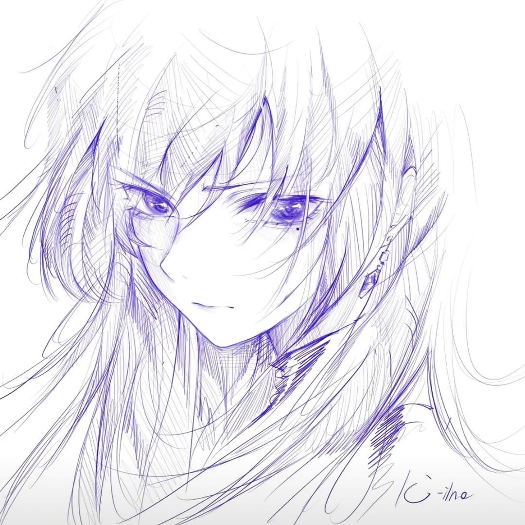 _7
