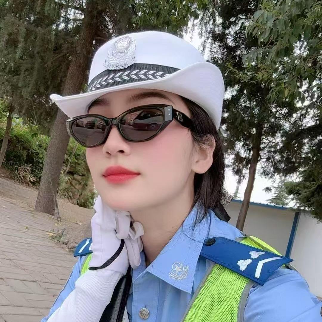 吃喝玩乐