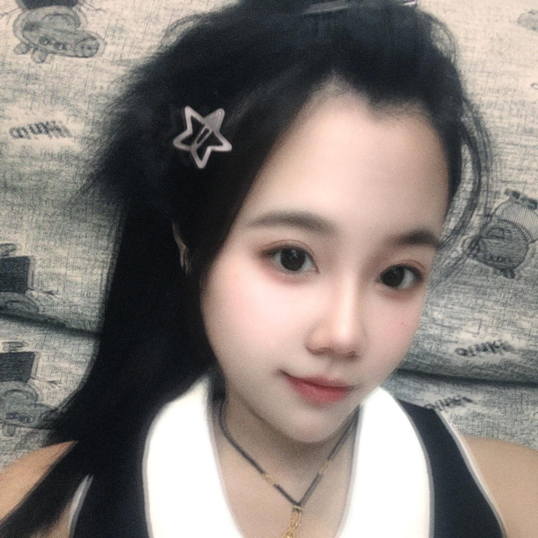 戒爱_215386484