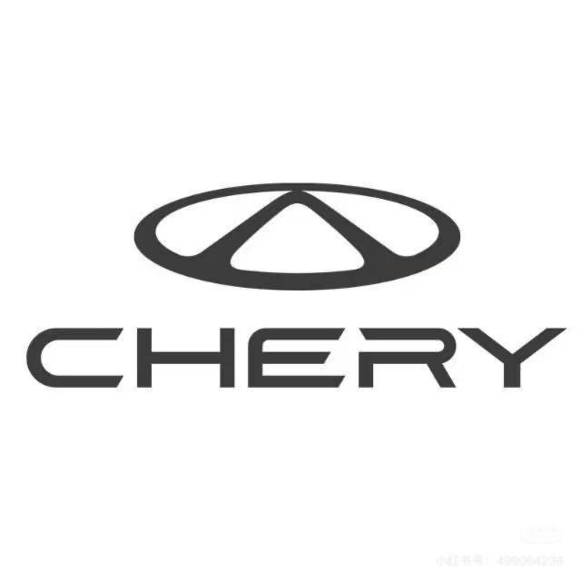 奇瑞-瑞虎8PLUS.SUV