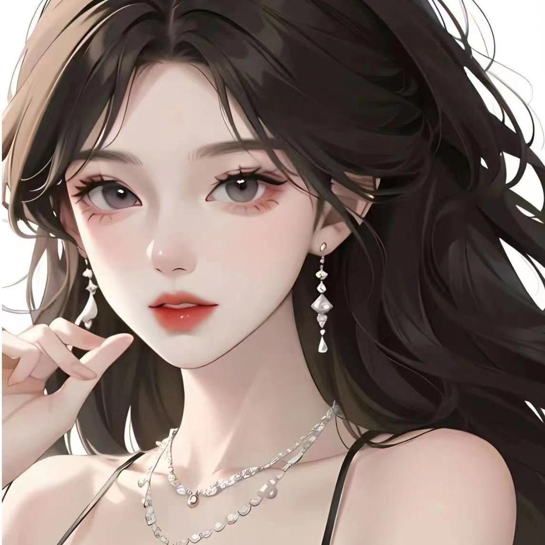 思雯🎀